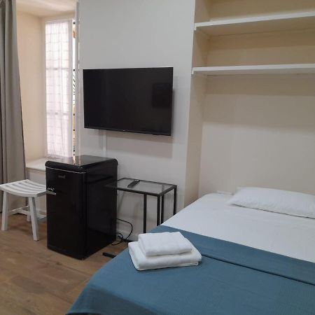 Casa Del Anticuario Apartments Cadice Esterno foto