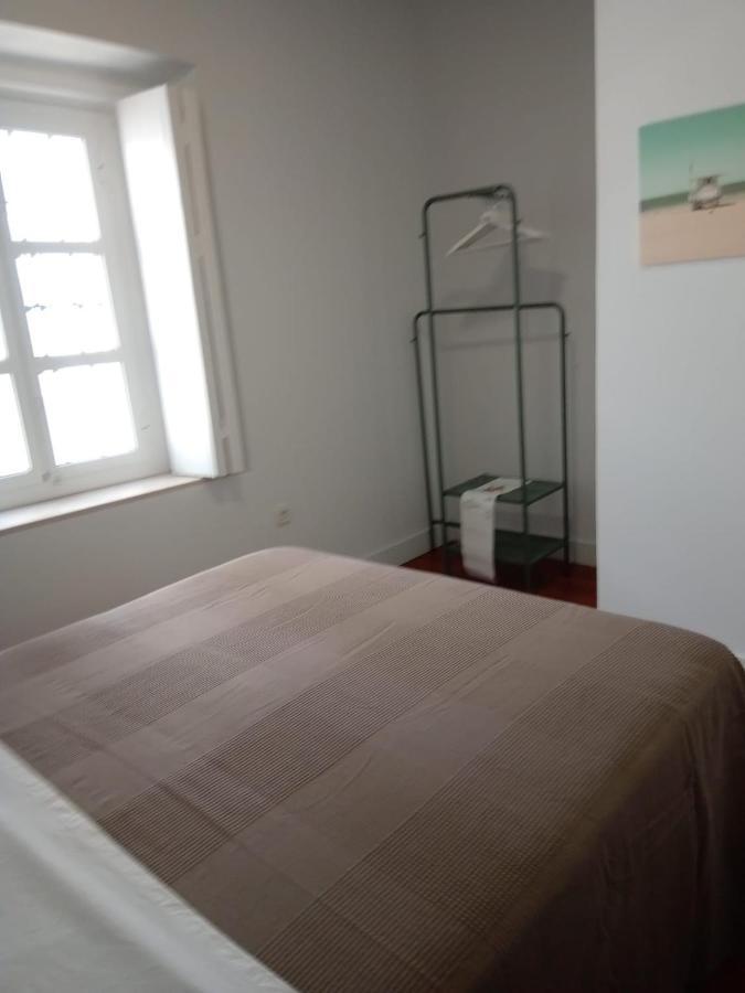Casa Del Anticuario Apartments Cadice Esterno foto