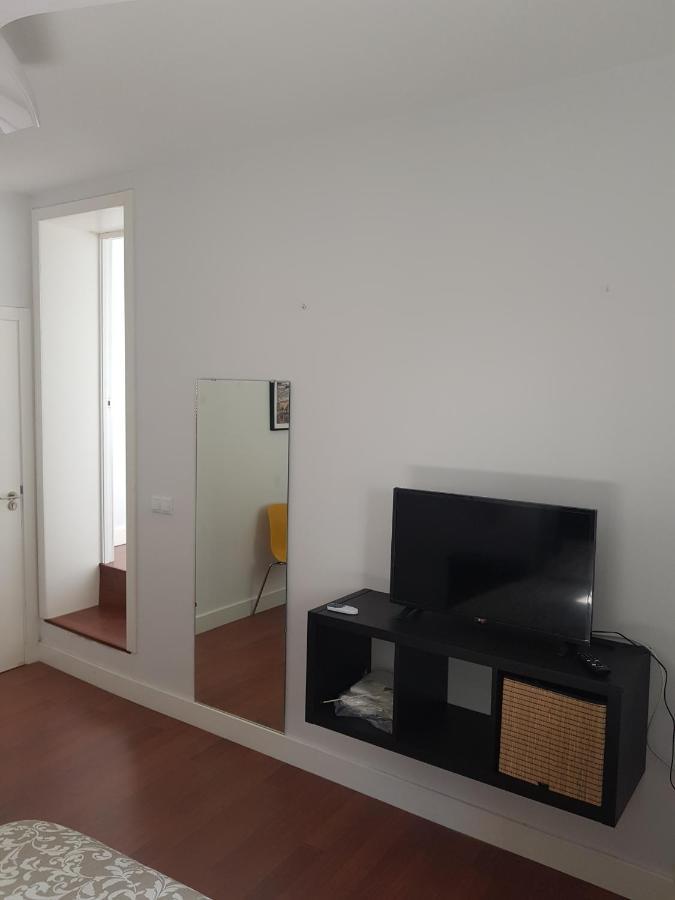 Casa Del Anticuario Apartments Cadice Esterno foto