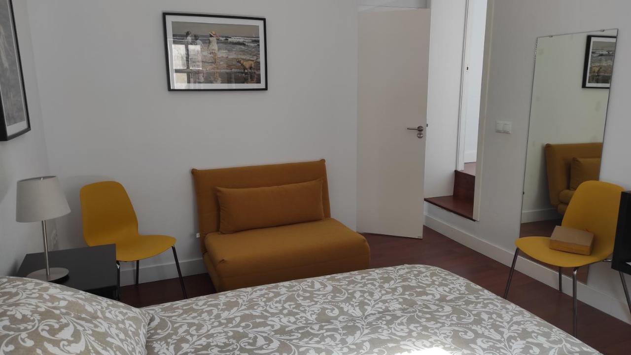 Casa Del Anticuario Apartments Cadice Esterno foto