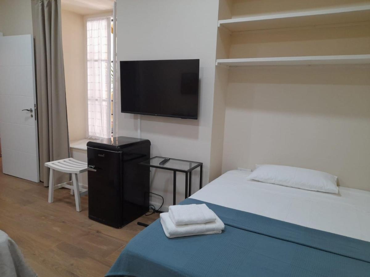 Casa Del Anticuario Apartments Cadice Esterno foto